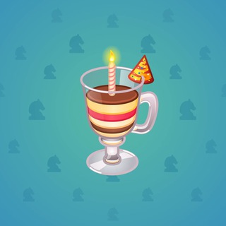 Spiced Wine #15485
