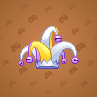 Jester Hat #28933