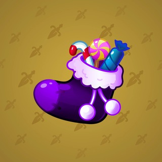 Toxic Grape