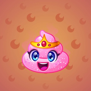 Happy Brownie #170110