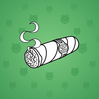 Vintage Cigar #16819