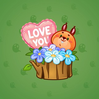 Joyful Bundle #28253