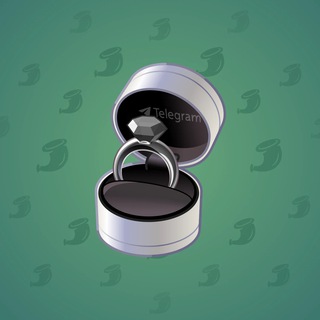 Diamond Ring #18656