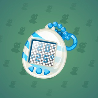 Tama Gadget #17023