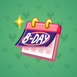 Desk Calendar #268462