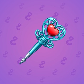 Fine Pen #9572