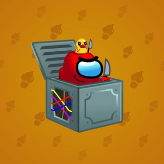 Jack-in-the-Box #9812