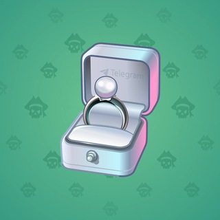 Diamond Ring #3092