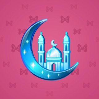Faith Amulet #61505