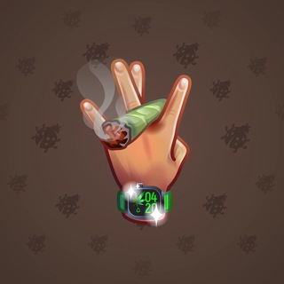 Westside Sign #6004