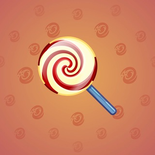 Lol Pop #312454