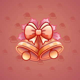 Jingle Bells #10587