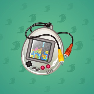 Tama Gadget #7934