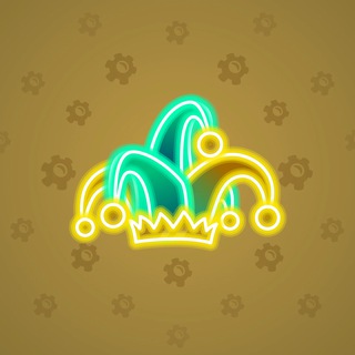 Jester Hat #66952