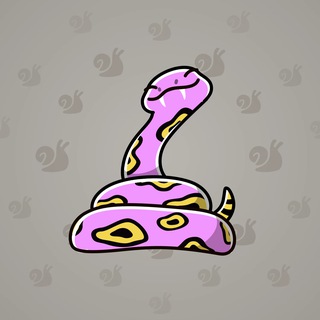 Pet Snake #111431