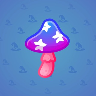 Spy Agaric #68233