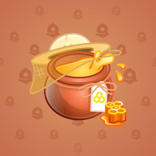 Money Pot #51923