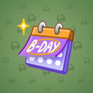 Desk Calendar #51140