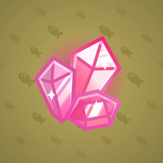 Ion Gem #2915