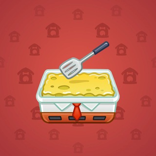 Instant Ramen #157546