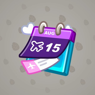 Desk Calendar #38454