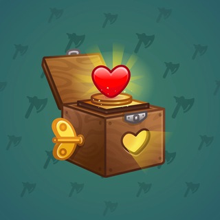 Jack-in-the-Box #74152