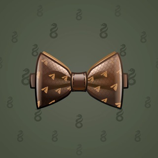 Bow Tie #18747