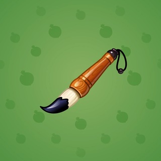 Fine Pen #23681