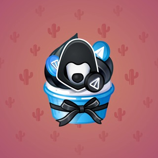 Whip Cupcake #143466
