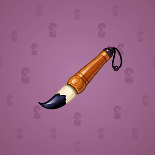 Fine Pen #11704