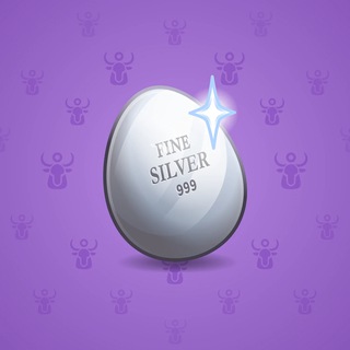 Easter Egg #47248