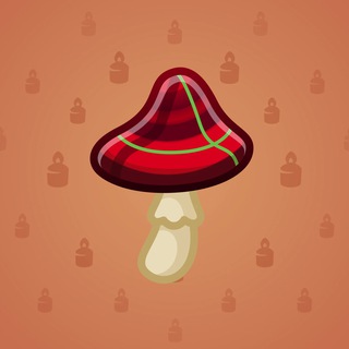 Spy Agaric #64212