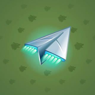 Stellar Rocket #22378