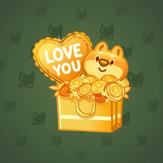 Joyful Bundle #40091