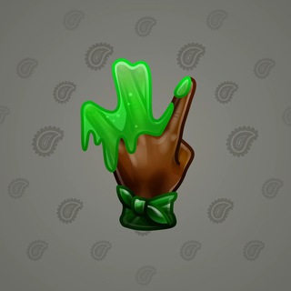 Westside Sign #6935