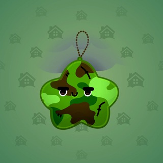 Hanging Star #39327