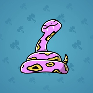 Pet Snake #82082