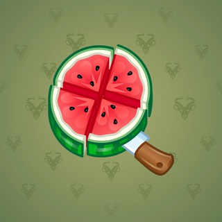 Clover Pin #171576