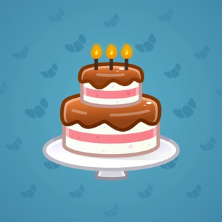 Homemade Cake #145445