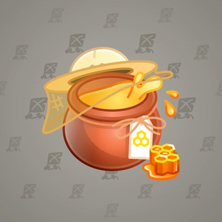 Apiary