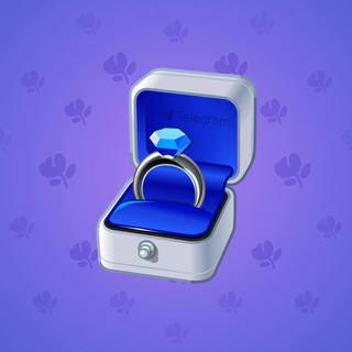 Diamond Ring #17872