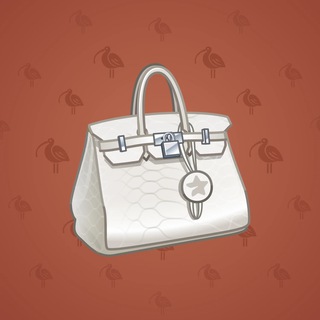 Loot Bag #5549