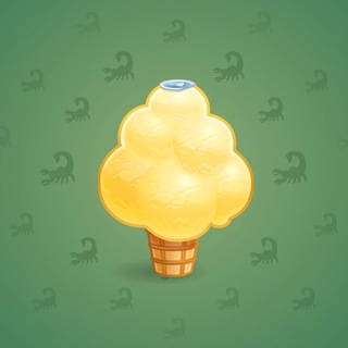 Vice Cream #434438