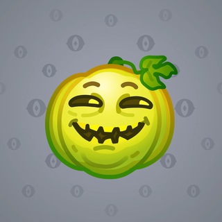 Unripe
