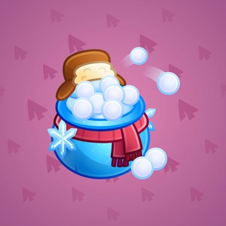 Money Pot #33433