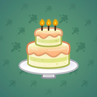 Homemade Cake #88689