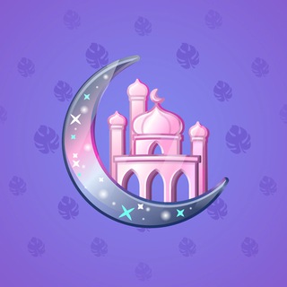 Faith Amulet #135492