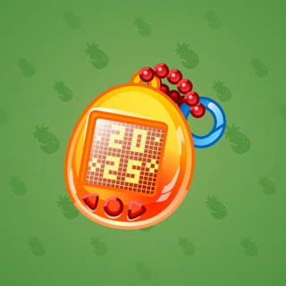 Tama Gadget #67104