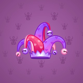 Jester Hat #16901