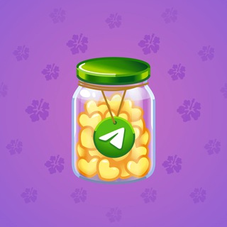 Restless Jar #88814